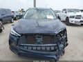 Photo 13 of 17 — 2021 Infiniti QX50