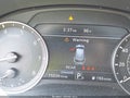 Photo 16 of 17 — 2021 Infiniti QX50