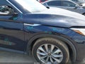 Photo 6 of 17 — 2021 Infiniti QX50