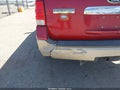 Photo 13 of 13 — 2007 Ford Expedition