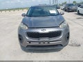 Photo 12 of 16 — 2019 Kia Sportage