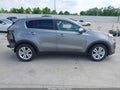 Photo 13 of 16 — 2019 Kia Sportage