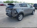 Photo 4 of 16 — 2019 Kia Sportage