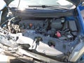 Photo 10 of 16 — 2013 Honda Civic