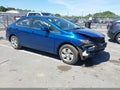 Photo 1 of 16 — 2013 Honda Civic