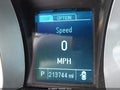 Photo 15 of 16 — 2015 Chevrolet Equinox