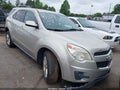Photo 1 of 16 — 2015 Chevrolet Equinox