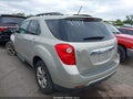 Photo 3 of 16 — 2015 Chevrolet Equinox