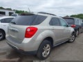Photo 4 of 16 — 2015 Chevrolet Equinox