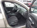 Photo 5 of 16 — 2015 Chevrolet Equinox