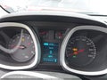 Photo 7 of 16 — 2015 Chevrolet Equinox