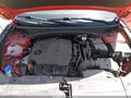Photo 10 of 19 — 2023 Hyundai Tucson