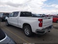 Photo 15 of 17 — 2023 Chevrolet Silverado 1500
