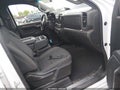 Photo 5 of 17 — 2023 Chevrolet Silverado 1500
