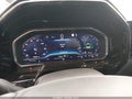 Photo 7 of 17 — 2023 Chevrolet Silverado 1500