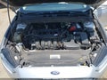 Photo 10 of 11 — 2016 Ford Fusion