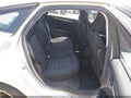 Photo 8 of 11 — 2016 Ford Fusion