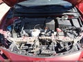 Photo 10 of 19 — 2022 Acura ILX