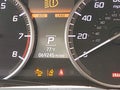 Photo 16 of 19 — 2022 Acura ILX