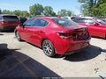 Photo 3 of 19 — 2022 Acura ILX