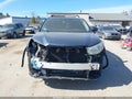 Photo 13 of 17 — 2014 Toyota Highlander
