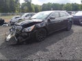 Photo 2 of 16 — 2016 Buick LaCrosse
