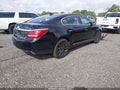 Photo 4 of 16 — 2016 Buick LaCrosse