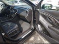 Photo 5 of 16 — 2016 Buick LaCrosse