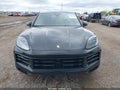 2026 Porsche Cayenne — photo 12 of 16 | VIN WP1BA2AYXTDA37283