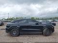 Photo 13 of 16 — 2026 Porsche Cayenne