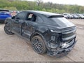 2026 Porsche Cayenne — photo 3 of 16 | VIN WP1BA2AYXTDA37283
