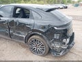 2026 Porsche Cayenne — photo 6 of 16 | VIN WP1BA2AYXTDA37283