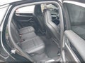 Photo 8 of 16 — 2026 Porsche Cayenne