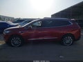 Photo 15 of 17 — 2019 Buick Enclave