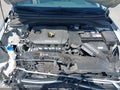 Photo 10 of 14 — 2018 Hyundai Elantra