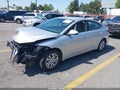 Photo 2 of 14 — 2018 Hyundai Elantra