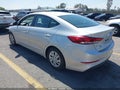 Photo 3 of 14 — 2018 Hyundai Elantra