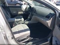 Photo 5 of 14 — 2018 Hyundai Elantra