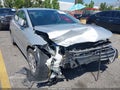 Photo 6 of 14 — 2018 Hyundai Elantra
