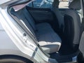 Photo 8 of 14 — 2018 Hyundai Elantra