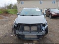 Photo 12 of 16 — 2020 Cadillac XT5