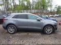 Photo 13 of 16 — 2020 Cadillac XT5