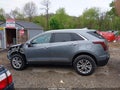 Photo 14 of 16 — 2020 Cadillac XT5