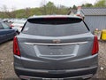 Photo 16 of 16 — 2020 Cadillac XT5