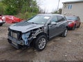 Photo 2 of 16 — 2020 Cadillac XT5