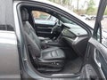 Photo 5 of 16 — 2020 Cadillac XT5