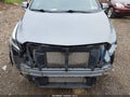 Photo 6 of 16 — 2020 Cadillac XT5