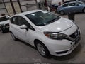 Photo 1 of 11 — 2017 Nissan Versa Note