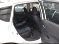 Photo 8 of 11 — 2017 Nissan Versa Note