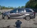 Photo 14 of 16 — 2023 Toyota Sienna